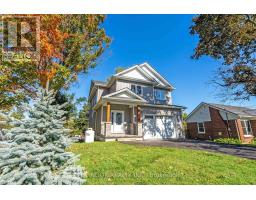 50 RUSSELL STREET E, kawartha lakes (lindsay), Ontario