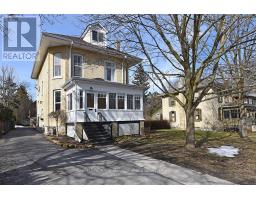 16 FRANCIS STREET, kawartha lakes (lindsay), Ontario