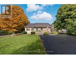 34 RIVERVIEW ROAD, kawartha lakes (lindsay), Ontario