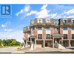 23 - 14 MARRET LANE, clarington (newcastle), Ontario