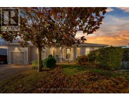 14 CHAMPLAIN COURT, clarington (newcastle), Ontario