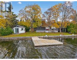 19 CHARLOTTE CRESCENT, kawartha lakes (omemee), Ontario