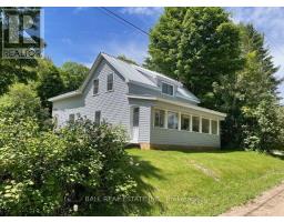17 BATTELLE ROAD, bancroft (bancroft ward), Ontario