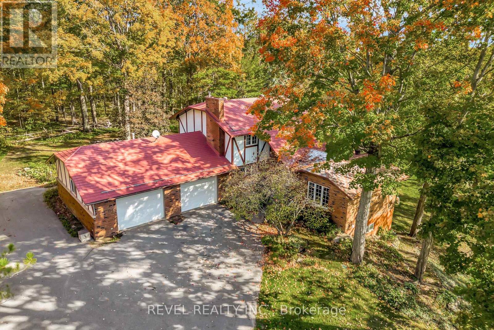 149 LAKEBREEZE ROAD, kawartha lakes (fenelon), Ontario