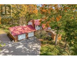 149 LAKEBREEZE ROAD, kawartha lakes (fenelon), Ontario