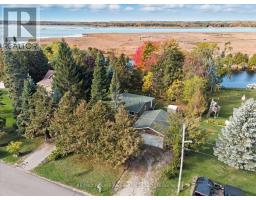 65 CEDARVIEW DRIVE, kawartha lakes (omemee), Ontario