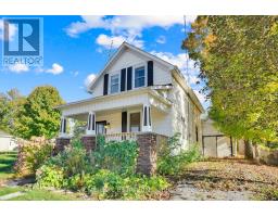 27 WELLINGTON STREET, asphodel-norwood (norwood), Ontario