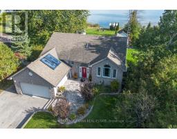 25 SHELLEY DRIVE, kawartha lakes (little britain), Ontario