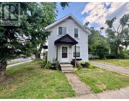 822 ST. MARY'S STREET, peterborough (otonabee ward 1), Ontario