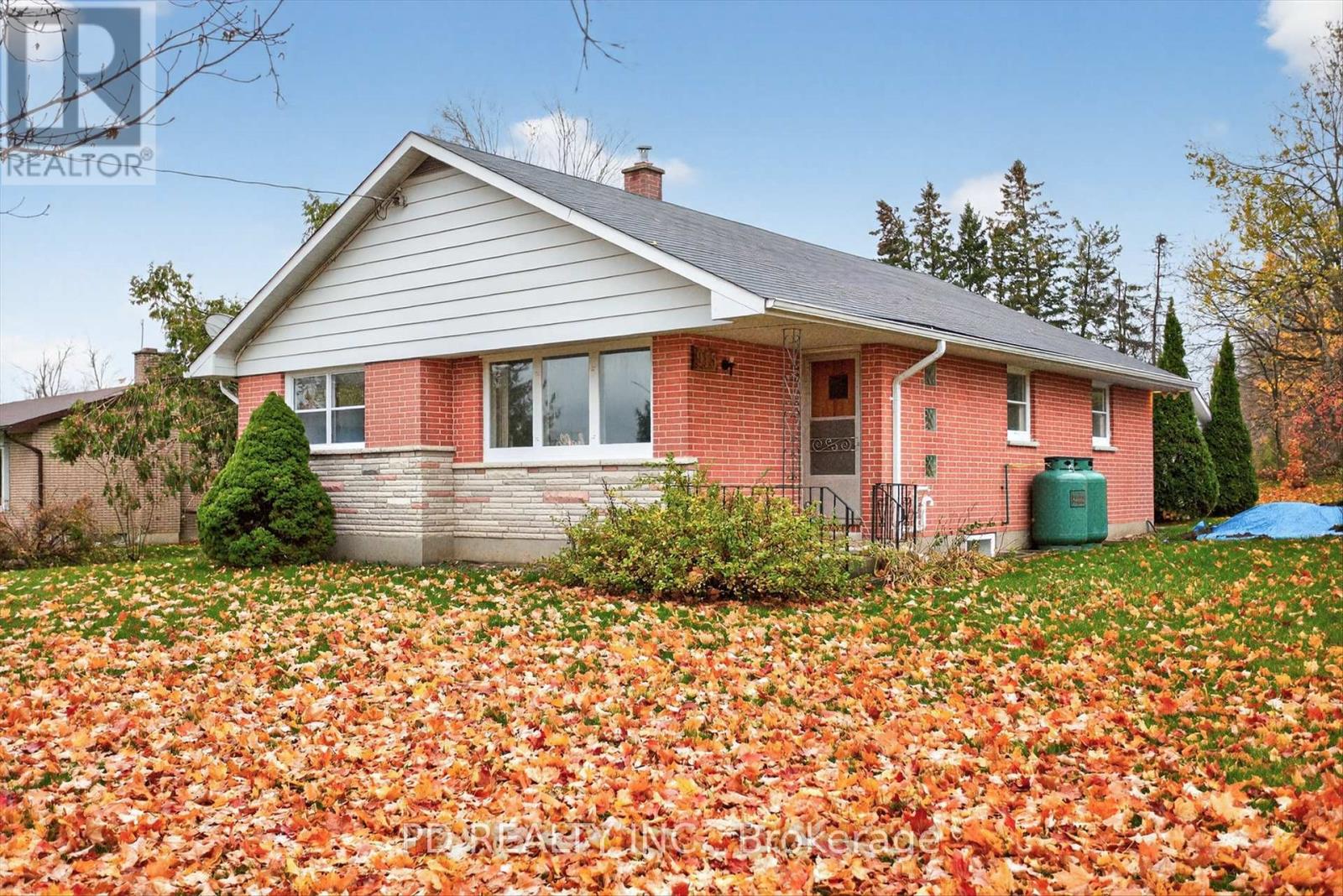 915 MILL STREET, cavan monaghan (cavan twp), Ontario