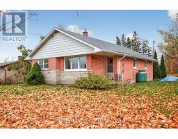 915 MILL STREET, cavan monaghan (cavan twp), Ontario