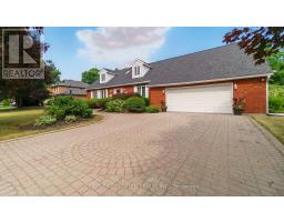 1656 CHAMPLAIN DRIVE, peterborough (northcrest ward 5), Ontario
