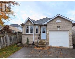 507 CLANCY CRESCENT, peterborough (otonabee ward 1), Ontario