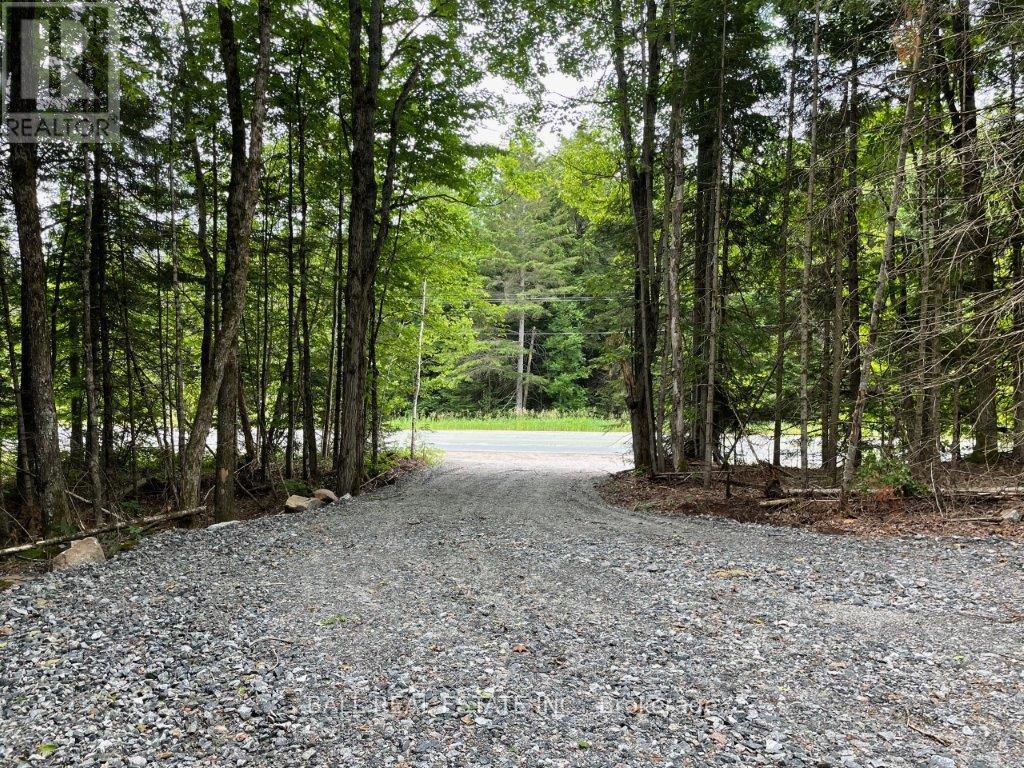 1350 HALIBURTON LAKE RD, dysart et al (dysart), Ontario