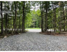 1350 HALIBURTON LAKE RD, dysart et al (dysart), Ontario