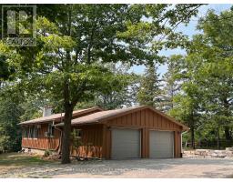 86 SCRIVEN ROAD, otonabee-south monaghan, Ontario