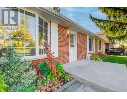 233 MARKET STREET, trent hills (campbellford), Ontario