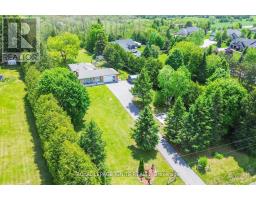 4409 HILL STREET, clarington, Ontario