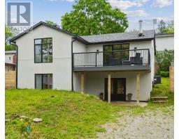 25 SILVER BIRCH STREET, kawartha lakes (verulam), Ontario