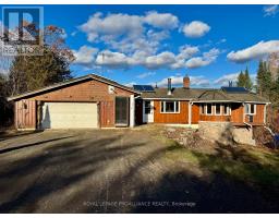 412 MCCAULEY'S ROAD, north kawartha, Ontario