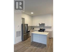 PH1 - 19B WEST STREET N, kawartha lakes (fenelon falls), Ontario