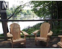 1721 GREENWOOD LANE E, selwyn, Ontario