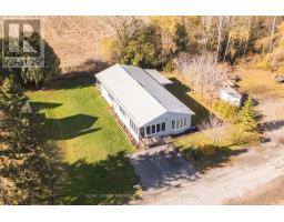 18 HILL STREET, kawartha lakes (lindsay), Ontario