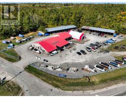 21 TAYLOR STREET, kawartha lakes (bobcaygeon), Ontario