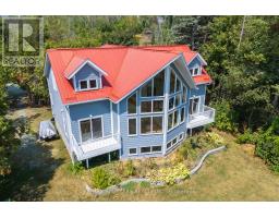 9 BRIAR STREET, kawartha lakes (fenelon), Ontario