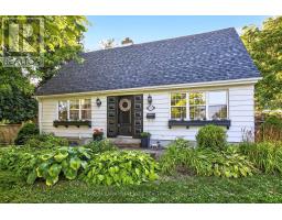 375 ALBERTUS AVENUE, peterborough (town ward 3), Ontario