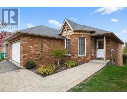148 HADEN AVENUE, peterborough (northcrest ward 5), Ontario