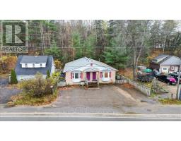 11 MONCK STREET, bancroft (bancroft ward), Ontario