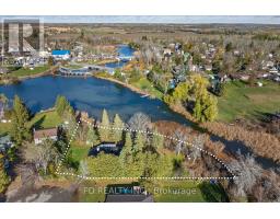 54 CARLTON CRESCENT, kawartha lakes (emily), Ontario