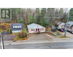 13 MONCK STREET, bancroft (bancroft ward), Ontario