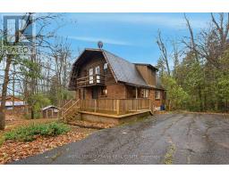 23 TRILLIUM COURT, kawartha lakes (emily), Ontario