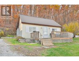 4991 COUNTY ROAD 30, trent hills, Ontario