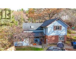 35 CLEAK AVENUE, bancroft (bancroft ward), Ontario