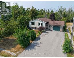 48 HEAD STREET, kawartha lakes (bobcaygeon), Ontario