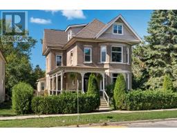 559 DOWNIE STREET, peterborough (town ward 3), Ontario