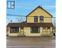 4289 HIGHWAY 7, asphodel-norwood (norwood), Ontario