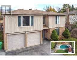 2130 MEADOWVIEW ROAD, peterborough (ashburnham ward 4), Ontario