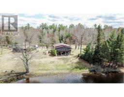 230 RIVER BEND DRIVE, lyndoch and raglan, Ontario