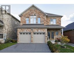 742 SAWMILL ROAD, peterborough (northcrest ward 5), Ontario