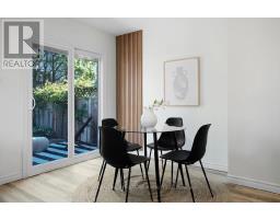 2 SYLVIA COURT, clarington (newcastle), Ontario