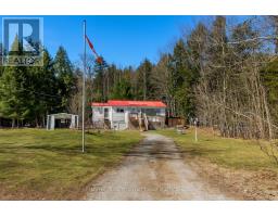 436 KENNEDY DRIVE, trent lakes, Ontario