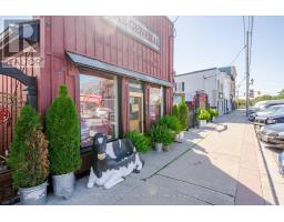 14 FRONT STREET E, trent hills (hastings), Ontario