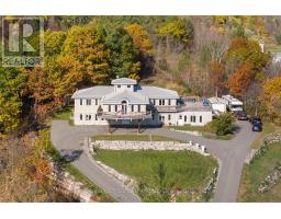 4390 HIGHWAY 7, asphodel-norwood (norwood), Ontario