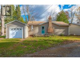 175 FIRE ROUTE 26, trent lakes, Ontario