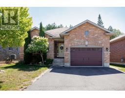 103 COOK STREET, kawartha lakes (lindsay), Ontario