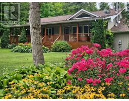 715 WHITEBIRCH ROAD, cavan monaghan (cavan twp), Ontario